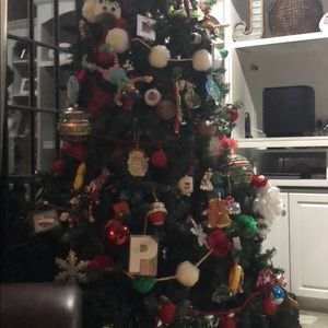 Meet your Posher, Brett